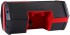 Milwaukee M12-18 JSSP-0 aku Bluetooth reproduktor 12/18 V, bez akumul�toru, 4933459275