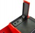 Milwaukee M12-18 JSSP-0 aku Bluetooth reproduktor 12/18 V, bez akumul�toru, 4933459275