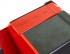 Milwaukee M12-18 JSSP-0 aku Bluetooth reproduktor 12/18 V, bez akumul�toru, 4933459275