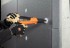 Spit 10530 SPITFIRE P370 C60 nast�elovac� pistole 50-60 mm se z�sobn�kem