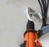 Spit 10530 SPITFIRE P370 C60 nast�elovac� pistole 50-60 mm se z�sobn�kem