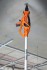 Spit 10530 SPITFIRE P370 C60 nast�elovac� pistole 50-60 mm se z�sobn�kem