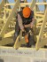 Spit 10530 SPITFIRE P370 C60 nast�elovac� pistole 50-60 mm se z�sobn�kem