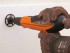 Spit 10530 SPITFIRE P370 C60 nast�elovac� pistole 50-60 mm se z�sobn�kem