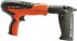 Spit 10530 SPITFIRE P370 C60 nast�elovac� pistole 50-60 mm se z�sobn�kem