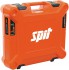 Spit 10530 SPITFIRE P370 C60 nast�elovac� pistole 50-60 mm se z�sobn�kem