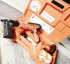 Spit 10530 SPITFIRE P370 C60 nast�elovac� pistole 50-60 mm se z�sobn�kem