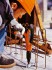Spit 10530 SPITFIRE P370 C60 nast�elovac� pistole 50-60 mm se z�sobn�kem