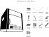 3D tiskrna XYZprinting da Vinci 1.0 Pro v. softwaru