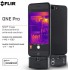 Flir One Pro USB-C termokamera 435-0007-03-SP 