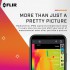 Flir One Pro USB-C termokamera 435-0007-03-SP 