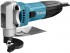 Makita JS1602J nky na plech 1,6 mm + Makpac