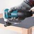 Makita JS1602J nky na plech 1,6 mm + Makpac