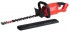 Milwaukee M18 FHET60-0 aku nky na iv plot 60 cm (bez aku) 4933493290