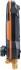 Testo 550s digitln servisn pstroj s Bluetooth a 2cestnm blokem ventil