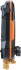 Testo 550s digitln servisn pstroj s Bluetooth a 2cestnm blokem ventil