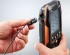 Testo 550s digitln servisn pstroj s Bluetooth a 2cestnm blokem ventil