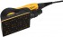 Mirka DEOS II 353 bruska vibran 81x133mm, 300 W
