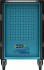 Hazet 179NXXL-8D/3 dlensk vozk Assistent, 3dln, 1167 x 642 x 1020 mm