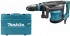 HM1213C kladivo sekac 18,6 J Makita