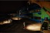 Milwaukee aku elov svtilna/lampa L4 HL-VIS-301, 600 lm, TRUEVIEW LED osvtlen, 1x aku L4 B3, 4933479768