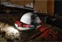 Milwaukee aku elov svtilna/lampa L4 HL-VIS-301, 600 lm, TRUEVIEW LED osvtlen, 1x aku L4 B3, 4933479768