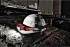 Milwaukee aku elov svtilna/lampa L4 HL-VIS-301, 600 lm, TRUEVIEW LED osvtlen, 1x aku L4 B3, 4933479768