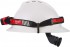 Milwaukee aku elov svtilna/lampa L4 HL-VIS-301, 600 lm, TRUEVIEW LED osvtlen, 1x aku L4 B3, 4933479768