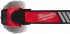 Milwaukee aku elov svtilna/lampa L4 HL-VIS-301, 600 lm, TRUEVIEW LED osvtlen, 1x aku L4 B3, 4933479768