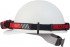 Milwaukee aku elov svtilna/lampa L4 HL-VIS-301, 600 lm, TRUEVIEW LED osvtlen, 1x aku L4 B3, 4933479768