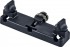 Festool FE-OF 1000/KF nastaven pro bon doraz 483358