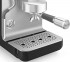Smeg EMC02BLMEU Mini Pro pkov kvovar ern