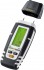 Laserliner DampMaster Compact Pro mi vlhkosti materil, 082.325A