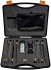 Laserliner DampMaster Compact Pro mi vlhkosti materil, 082.325A