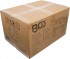 BGS 80012 systmov kufr velikost L