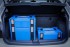 BGS 80012 systmov kufr velikost L