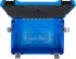 BGS 80012 systmov kufr velikost L