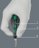 Wera 049002 Kraftform Micro 1014 run drk a micro bity Tool-Check Modular Micro 1 sada 21 dl (W05049002001)