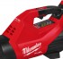 Milwaukee M18 FBLG3-0 aku fukar bez aku, 4933493301