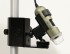 Dino-Lite AM4113ZTL USB mikroskop, 1,3 Mpx, dlouh� pracovn� vzd�lenost, polariza�n� filtr