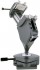Bernstein 9-292 sv�r�k s kulov�m kloubem 100 mm