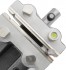 Bernstein 9-292 sv�r�k s kulov�m kloubem 100 mm