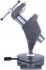 Bernstein 9-292 sv�r�k s kulov�m kloubem 100 mm