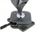 Bernstein 9-292 sv�r�k s kulov�m kloubem 100 mm