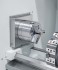 Bernardo CK 360 x 750 CNC soustruh se syst�mem Siemens 808D Advanced, 03-1403XL0