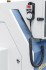 Bernardo CK 360 x 750 CNC soustruh se syst�mem Siemens 808D Advanced, 03-1403XL0