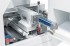 Bernardo CK 360 x 750 CNC soustruh se syst�mem Siemens 808D Advanced, 03-1403XL0