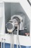 Bernardo CK 360 x 750 CNC soustruh se syst�mem Siemens 808D Advanced, 03-1403XL0