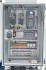 Bernardo CK 360 x 750 CNC soustruh se syst�mem Siemens 808D Advanced, 03-1403XL0