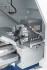 Bernardo CK 360 x 750 CNC soustruh se syst�mem Siemens 808D Advanced, 03-1403XL0